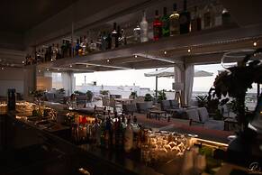 Hotel Monte Sarago
