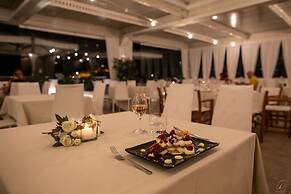 Hotel Monte Sarago