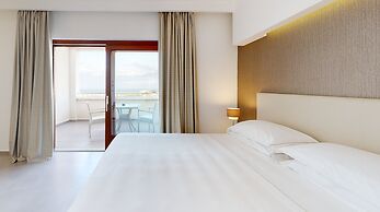 Hotel Monte Sarago