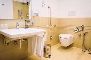 Hotel Monte Sarago