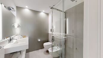 Hotel Monte Sarago