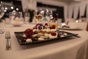Hotel Monte Sarago