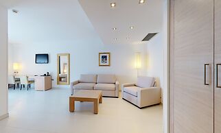 Hotel Monte Sarago