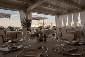 Hotel Monte Sarago