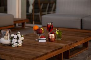 Hotel Monte Sarago