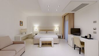 Hotel Monte Sarago