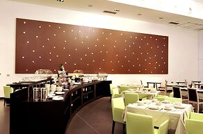 Hotel Monte Sarago