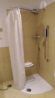 Hotel Monte Sarago