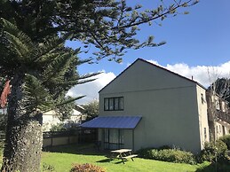 Royal Park Lodge