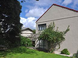 Royal Park Lodge