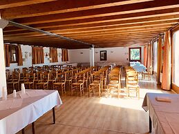 Agriturismo Rechsteiner