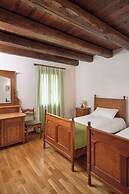 Agriturismo Rechsteiner