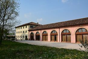 Agriturismo Rechsteiner