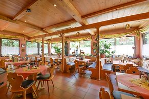Hotel Restaurant Café Waldhof