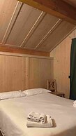 Boscone Suite Hotel