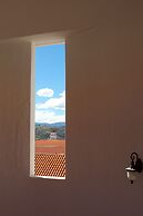 Villa Antigua