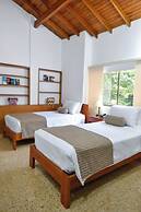 La Campana Hotel Boutique
