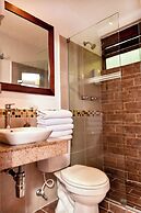La Campana Hotel Boutique