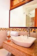 La Campana Hotel Boutique