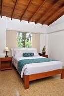 La Campana Hotel Boutique