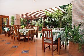 La Campana Hotel Boutique