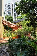 La Campana Hotel Boutique