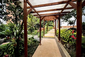 La Campana Hotel Boutique