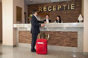 Hotel Megalos