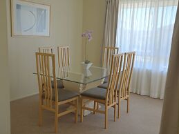 Bila Vista Holiday Apartments