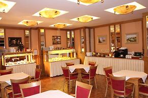 Hotel Askania