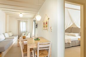 Villa Iokasti