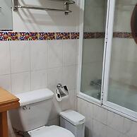 Canales del Sur