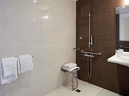 Aparthotel Adagio Nice Centre
