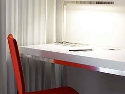 Aparthotel Adagio Nice Centre