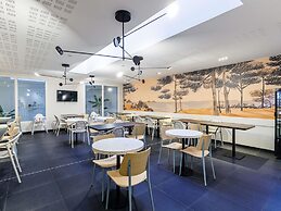 Aparthotel Adagio Nice Centre
