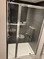 George Albert Hotel & Spa