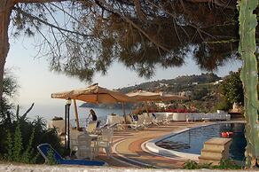 Giardino sul Mare