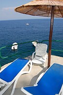 Giardino sul Mare
