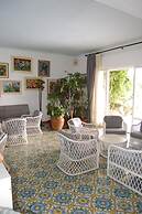 Giardino sul Mare