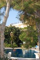 Giardino sul Mare
