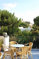 Giardino sul Mare