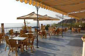 Giardino sul Mare