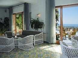 Giardino sul Mare