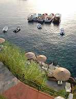 Giardino sul Mare