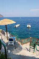 Giardino sul Mare