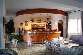Giardino sul Mare