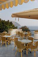 Giardino sul Mare