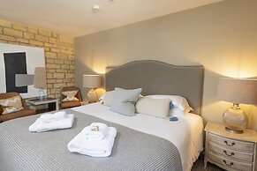 The Dial House