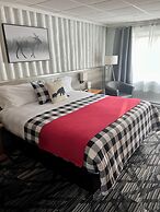 Mystic Isle Motel