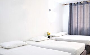 Hotel La Riviera